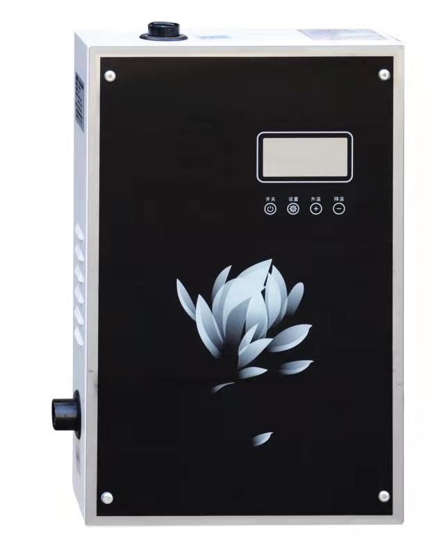 河北電采暖爐廠(chǎng)家告訴我們電采暖爐體系的耗費量小