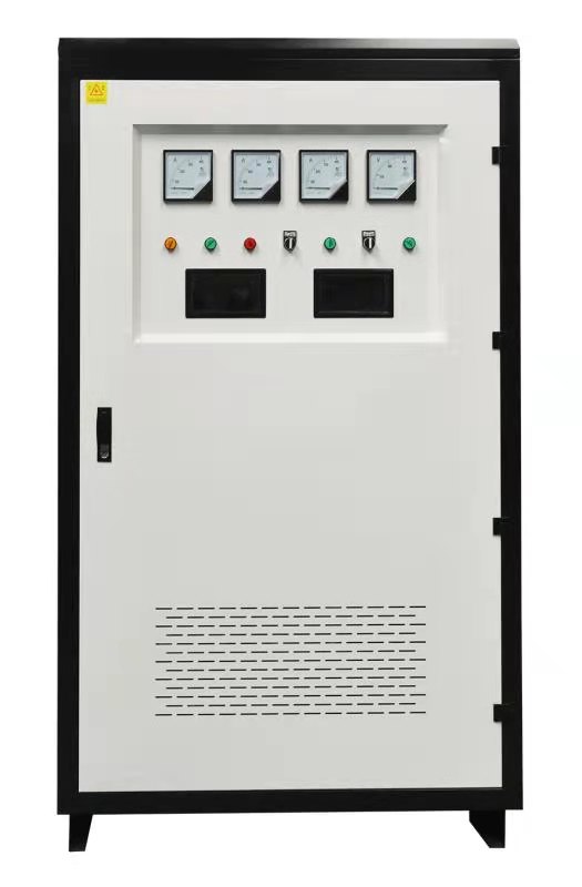 電采暖爐廠(chǎng)家教你如何更加靈巧的運用電暖氣