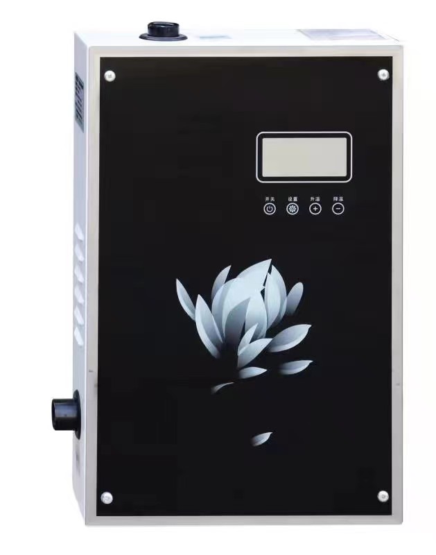 電采暖爐廠(chǎng)家?感應電采暖爐的核心部件便是感應線(xiàn)圈