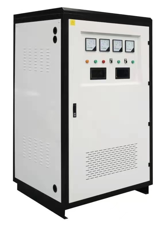 河北電鍋爐廠(chǎng)家在運用中可以根據不同適用范圍和優(yōu)缺點(diǎn)