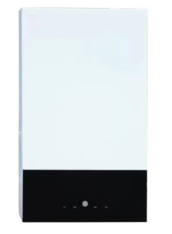 碳晶電暖器廠(chǎng)家采用高新材料碳纖維為發(fā)熱體設計研制的全新型的電暖器