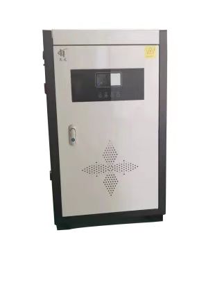 根據河北電鍋爐廠(chǎng)家儲熱材料的使用特點(diǎn)